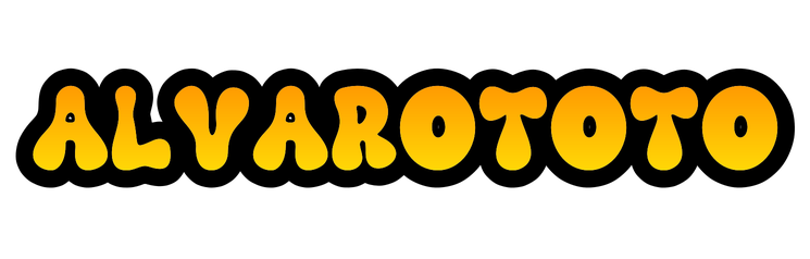 Logo Baru